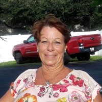 Ellen Smith Email & Phone Number