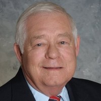 Helmer, Conley & Kasselman, P.A. Employee Lawrence Point's profile photo