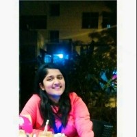 Aprajita Singh Email