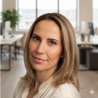 Lindsay Sousa Email & Phone Number