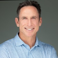 CBRE Employee Rob Shannon's profile photo