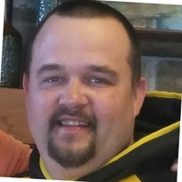 Circuitech Employee Christopher Stueven's profile photo