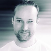 AIRO Employee Wayne Nelson's profile photo