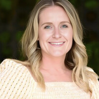 Cohley Employee Ashley Walenta's profile photo