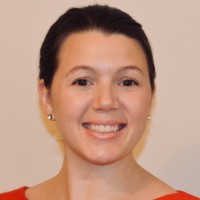 MillerKnoll Employee April Turner's profile photo