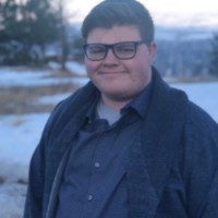 Los Angeles Film School Employee Jason Oddo's profile photo