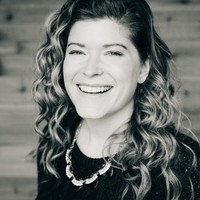 Zepher Flight Labs Employee Marla Keethler's profile photo