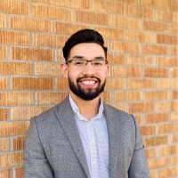 Daniel Garcia Email & Phone Number