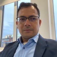 Ca Sharma Email