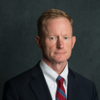 Edward Fitzpatrick Email & Phone Number