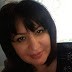 Infocad.FM Employee Katia Cantamaglia's profile photo