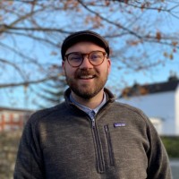 Alexander Bright Email & Phone Number