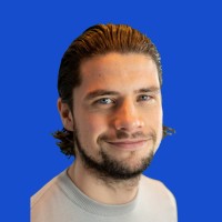 Cognatio Solutions Employee Ryan W's profile photo