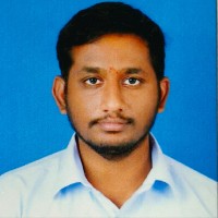 A Teja Email