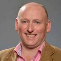 Kevin O'Keeffe Email & Phone Number