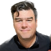 Normo Employee Miguel Escamilla's profile photo