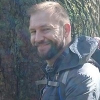 BirdLife International Employee Mathew Kilby's profile photo