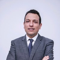 Digital Africa Employee Ali Mnif's profile photo