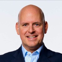 Peter Markham Email & Phone Number