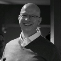 Ollie Underdown Email