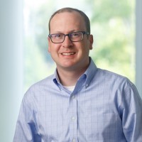 HDR Employee Peter Valiquette's profile photo