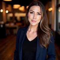 Mark-it Smart, Inc. Employee Natasha Wratten's profile photo