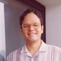 Daniel Enrique Palacios Email