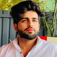 Ashish Mehlawat Email