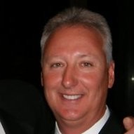 Natus Medical Incorporated Employee Drew Kessler's profile photo