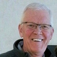 Warren Larson Email & Phone Number