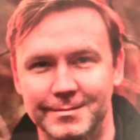 Josh Lowe Email & Phone Number