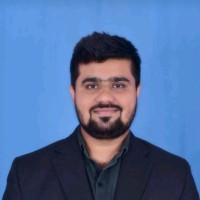 Vighnesh Mehta Email