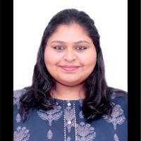 Choice International Limited Employee Priyanka Sarmalkar's profile photo
