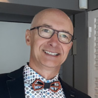 Didier Bruyère Email