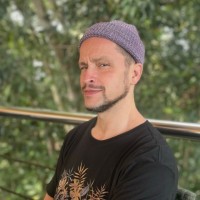 Precision Health Alliance Employee Luis Monteagudo's profile photo