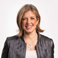 Legislative Assembly of New Brunswick Employee Susan Holt's profile photo