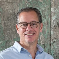 Thomas Hartkopf Email & Phone Number