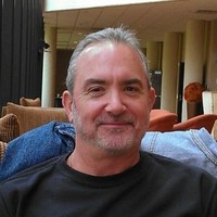 Austin Habitat for HumanityA Employee Ron Allison's profile photo