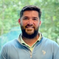 NorthBridge Partners Employee Tim Ervin's profile photo