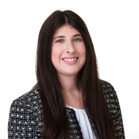 Pleasantville Prep Employee Lizabeth Kaminoff's profile photo