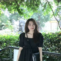 Huong le Thi Lan Email