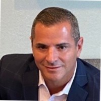 Telix Pharmaceuticals Limited Employee Alfonso V.'s profile photo