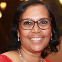 Lisa Fields Email & Phone Number