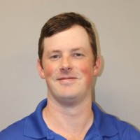 Sam Cobb Email & Phone Number