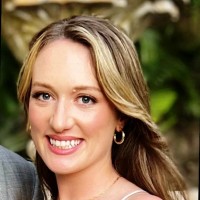 Golden Rule Charter School Employee Samantha Gualtieri's profile photo