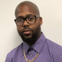 David Chavis Email & Phone Number