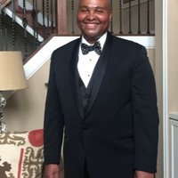 Dexter Ross Email & Phone Number