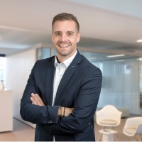 Benjamin Kraft Email