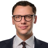 Stellex Capital Management Employee Jordan Mondshine's profile photo