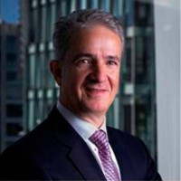 Saavi Energía Employee Jaime Tupper's profile photo